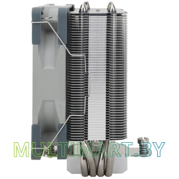 Кулер Thermalright Assassin X 120 Refined картинка 5